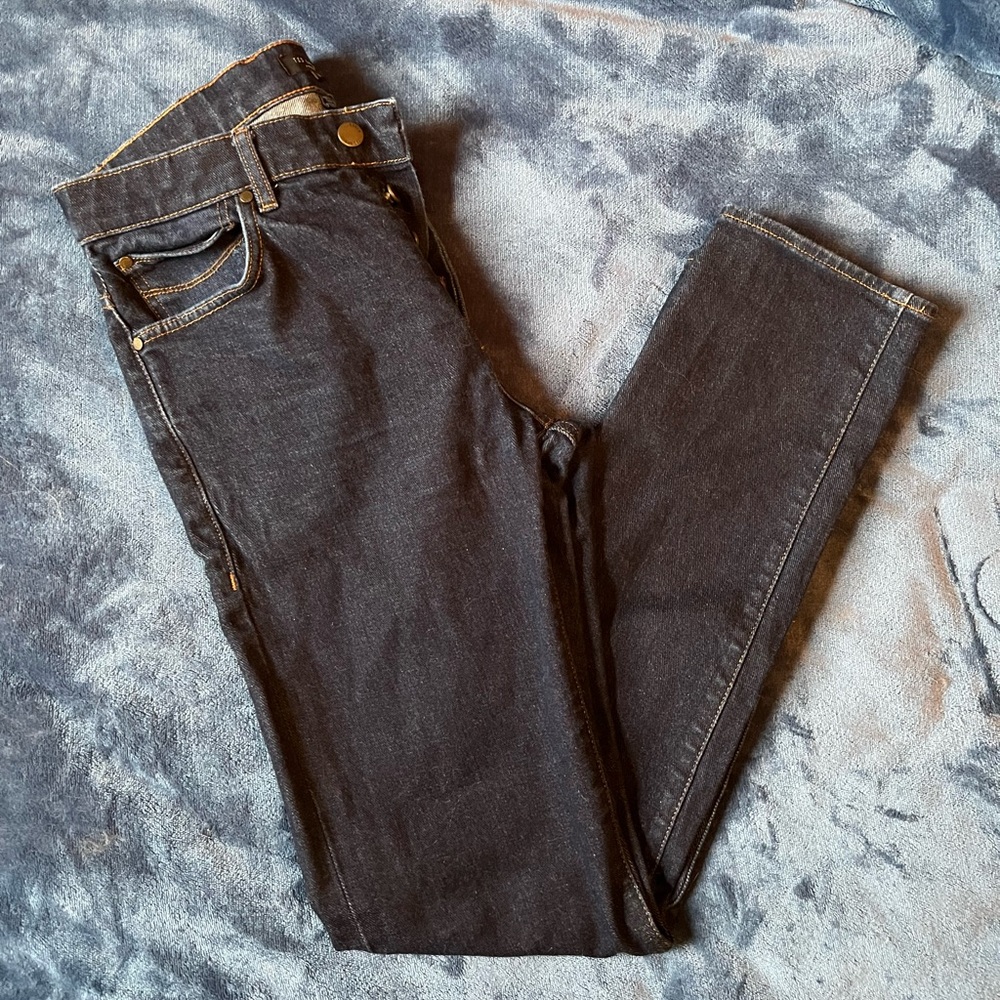 Ted Baker Jeans